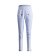Womens Cross Country Ski Pants Swix Horizon Pants W