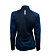 Womens cross-country ski jacket Swix Nordic XC Jacket W