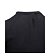 Mens functional T-shirt Swix RaceX Merino LS M