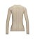 Womens functional T-shirt Swix RaceX Merino LS W