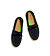 Womens leisure shoes Cariuma Mare Boat Shoe Navy Nubuck