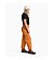 Womens trousers Lundhags Fulu Cargo Stretch Pant W