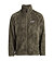 Mens sweatshirt Lundhags Järpen Fleece M