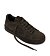 Womens leisure shoes Cariuma SALVAS All Teak Suede Sneaker