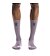 Socks On Performance Run Sock High