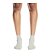 Socks On Logo Sock Mid 3-pack
