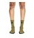 Socks On Trail Sock High 2-pack