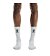 Socks On Core Run Sock High 2-pack