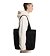 Backpack On Tote Pack 25L