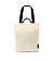 Backpack On Tote Pack 25L
