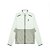 Mens running jacket On Weather Jacket