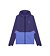 Mens running jacket On Core Jacket