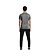 Mens running shirt On Core-T