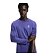 Mens running shirt On Core Long-T