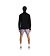 Mens Running Shorts On 5" Performance Shorts
