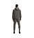 Mens trousers On Focus Tech Sweatpants