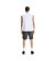 Mens Running Shorts On Focus Tech Shorts