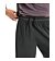 Mens Running Shorts On 9" Performance Shorts