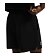 Mens shorts On 5" Court Shorts