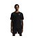 Mens T-shirt On Court-T