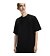 Mens T-shirt On Club Collective-T