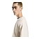 Mens T-shirt On Club Collective-T