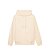 Mens sweatshirt On Club Collective Hoodie