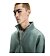 Mens sweatshirt On Club Collective 1/4 Zip