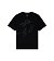 Mens running shirt On On Run-T