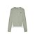Womens running shirt On Performance Long-T