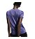 Womens running shirt On Core-T