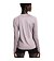 Womens running shirt On Core Long-T