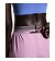 Womens running shorts On 3" Performance 2/1 Shorts