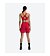 Womens running shorts On 5" Performance Shorts