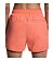 Womens running shorts On 3" Core Shorts