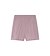 Womens running shorts On 5" Core Shorts