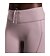 Womens Running Pants On Performance Tights