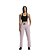 Womens trousers On Focus Tech Sweatpants