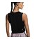 Womens Tank Top On On Run Tank