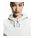 Womens sweatshirt On Club Collective Hoodie Geo
