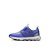 Childrens leisure shoes On Cloud Play