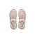 Childrens leisure shoes On Cloud Play