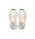 Childrens leisure shoes On Cloudleap