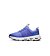 Childrens leisure shoes On Cloudswift Kids