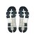 Mens Road Running Shoes On Cloudflyer 5