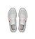 Mens Running Trail Shoes On Cloudvista 2