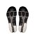 Mens Running Trail Shoes On Cloudvista 2