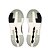 Mens leisure shoes On Cloudnova 2