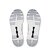 Mens leisure shoes On Cloud 6 Coast