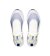 Mens leisure shoes On Cloud 6 Versa